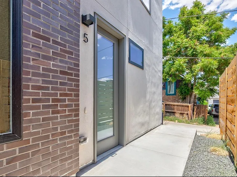 2853 W 23rd Ave #5 — Photo 20