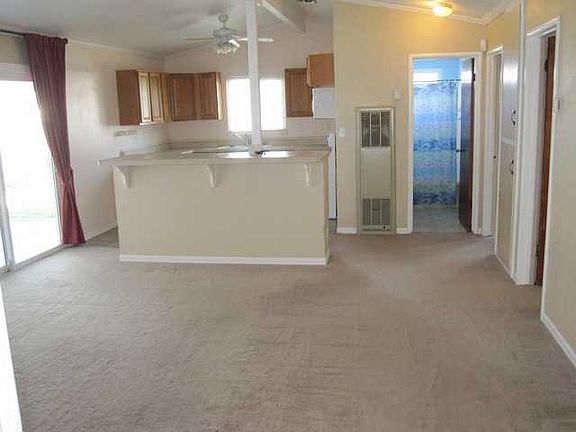 2nd image of 5019 Westwood Dr