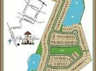 1520 Tasajillo, St. Gabriel, LA 70776