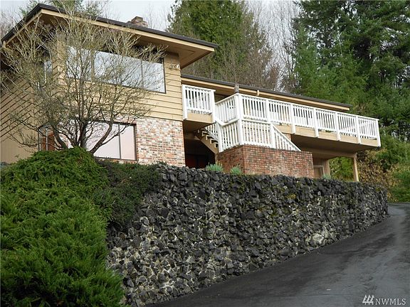 2nd image of 3170 N Ammons Dr