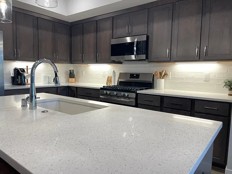 4658 View Dr — Photo 12