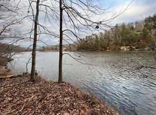 320 Shawnee Path LOT 73, Lewisburg, KY 42256