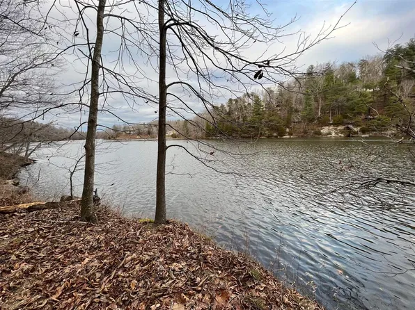 320 Shawnee Path Lot 73, Lewisburg, KY 42256