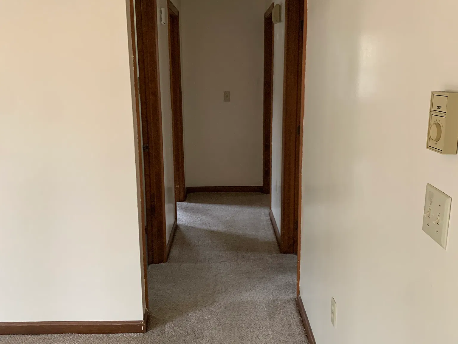 2 bed, 999 sqft, $1,800 — Photo 4
