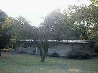 9224 Darmstadt Rd, Evansville, IN 47710