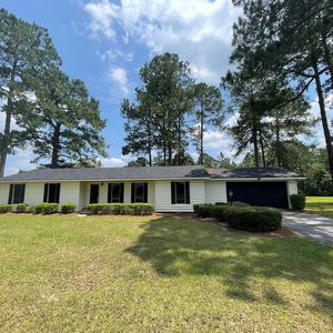 1618 Cox Still Rd, Adel, GA, 31620