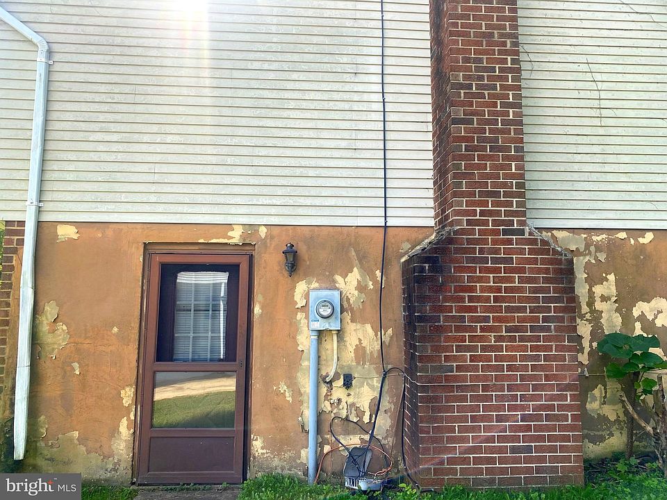 2nd image of 12705 Heatherwick Ct