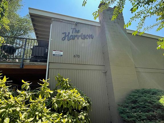 2nd image of 670 E 15th Ave APT 5
