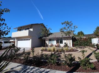 4235 Blackwood St, Thousand Oaks, CA 91320