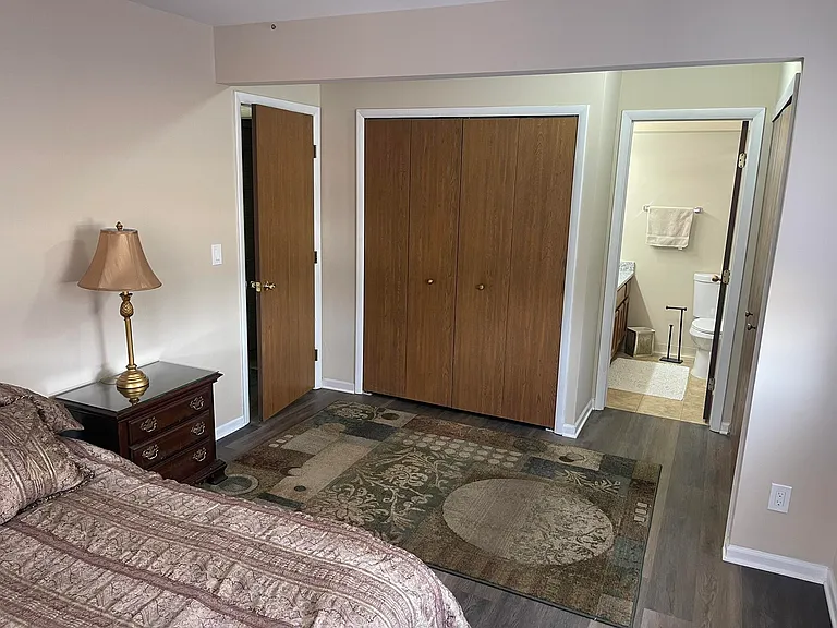 3005 Fernwood Ave #103 — Photo 7