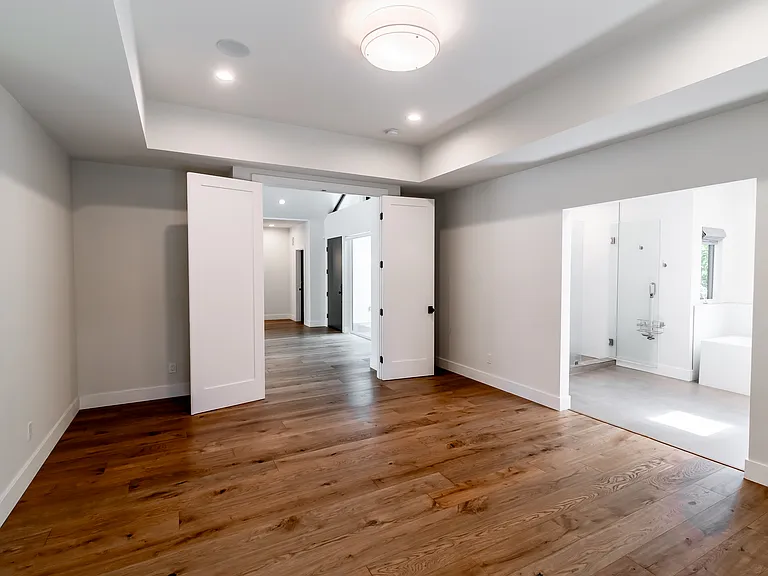 1452 Fallen Leaf Ln — Photo 17