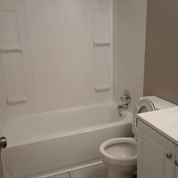 2425 N Park Dr #1A — Photo 14