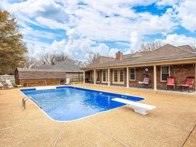 3857 Thistle Knoll Cv, Bartlett, TN, 38135