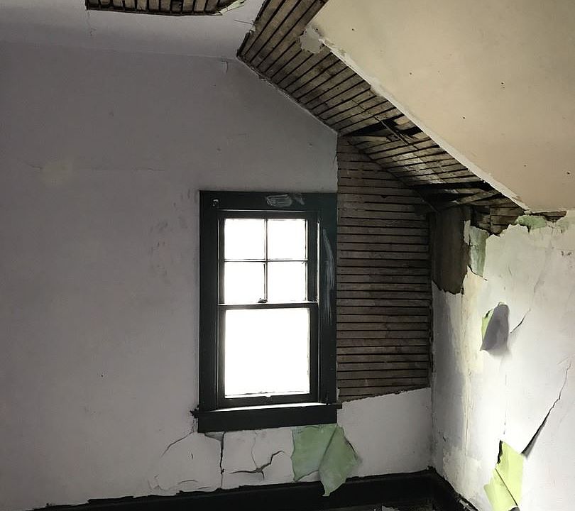 2nd image of 1414 Bailie Ave