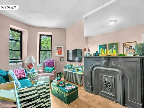 651 Degraw Street image 4 of 10