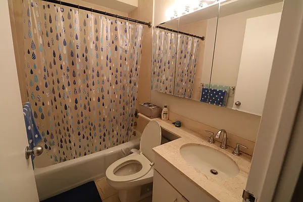 Rented by Barshay Brokerage | media 19