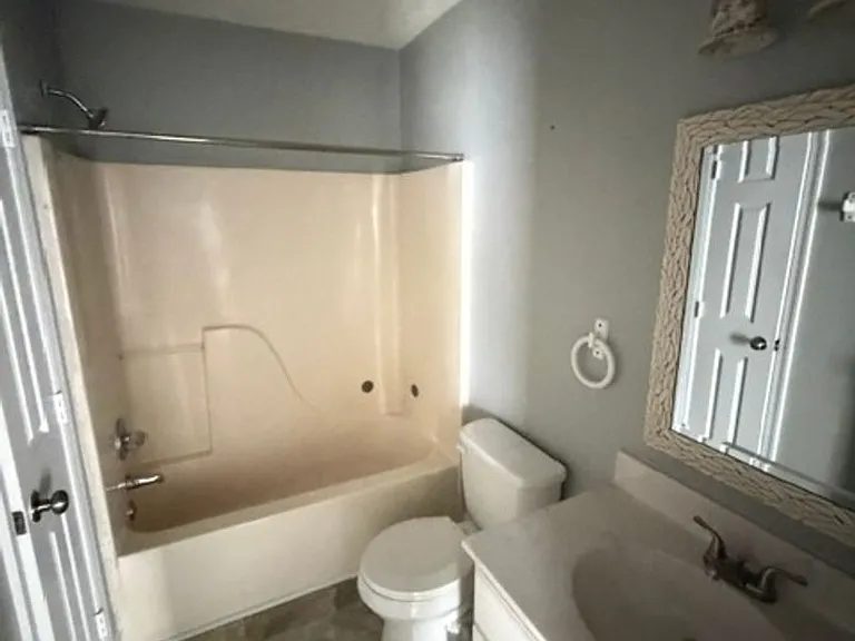 814 Encounter Pl — Photo 7