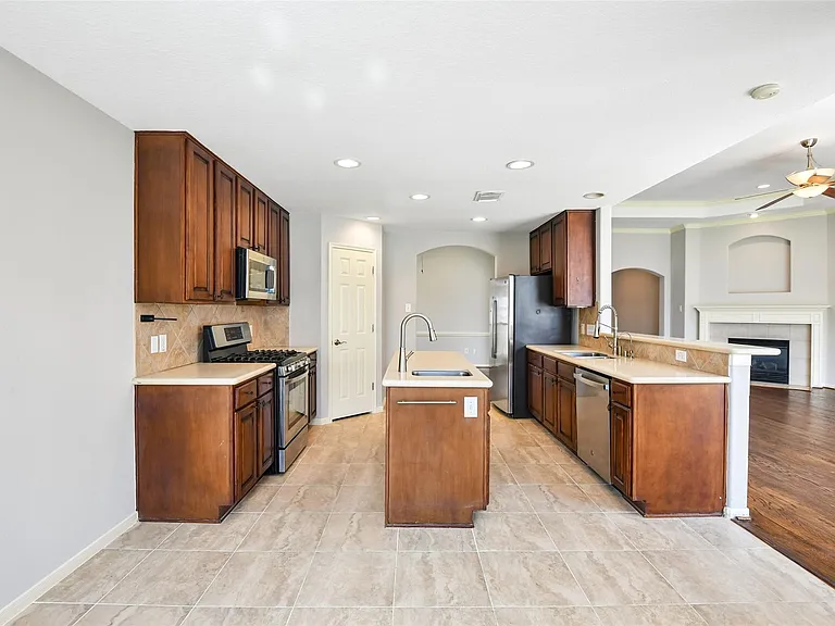 26722 Hypatia Trce — Photo 7