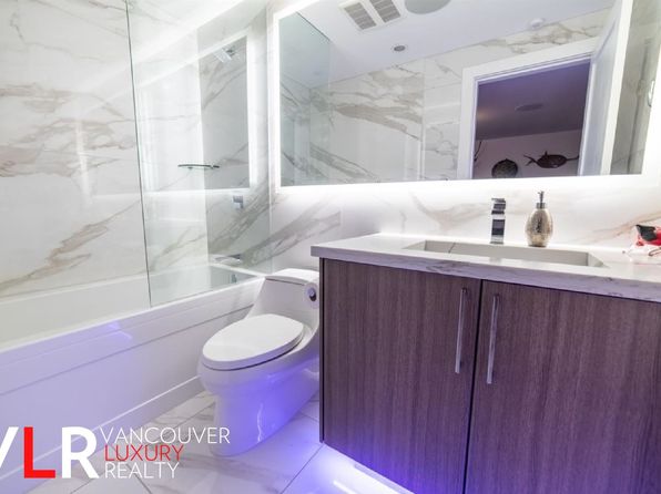 3 bedroom rental in Vancouver — photo 15