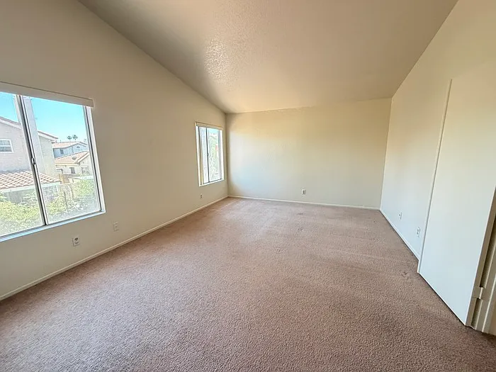 7487 Palermo Ave — Photo 5