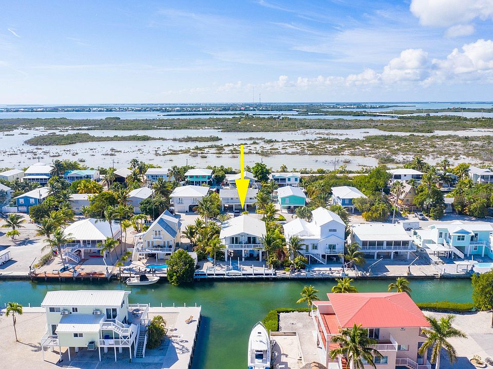 357 Blackbeard Rd, Little Torch Key, FL 33042 Zillow