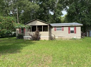 542 E Trails End, Haughton, LA 71037