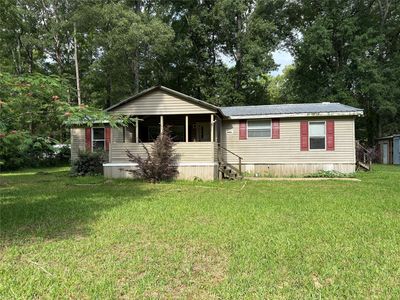 542 E Trails End, Haughton, LA, 71037