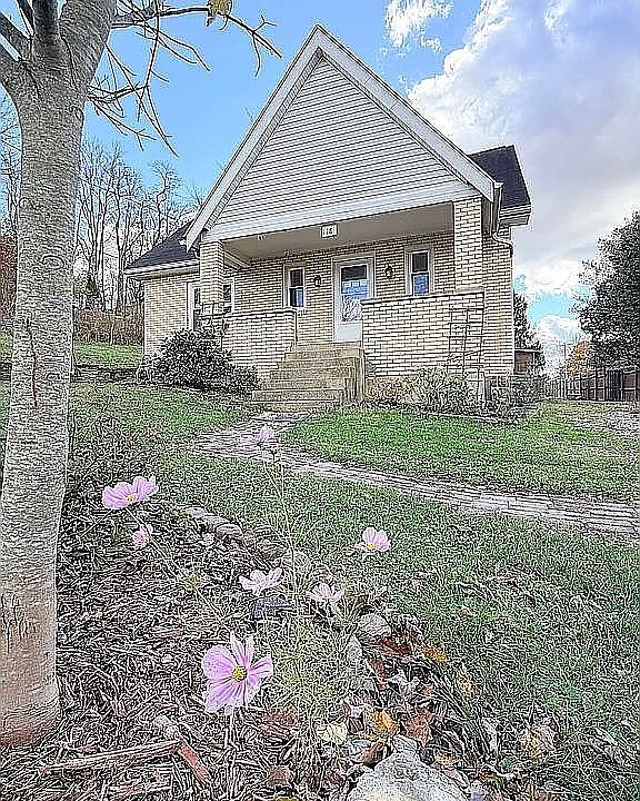 Wonderful neighborhood!