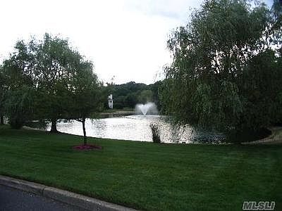 1st image of 13 Erin Ln