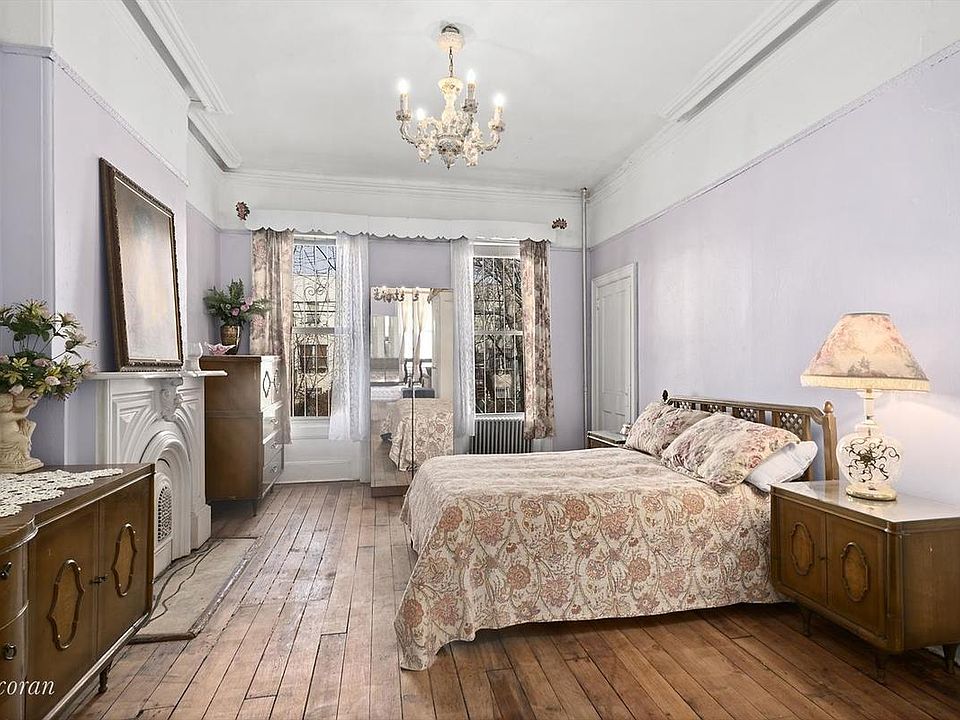 1st image of 255 Putnam Ave #2