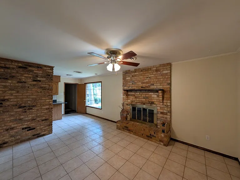 2812 Juniper Ln — Photo 15