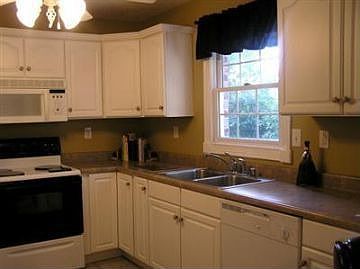 5th image of 316 Hamlett Dr E