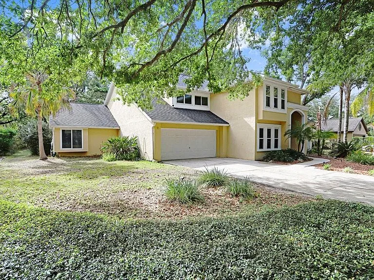 6214 Farthing St — Photo 3