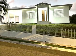 3 Bo Asomante, Aguada, PR 00602