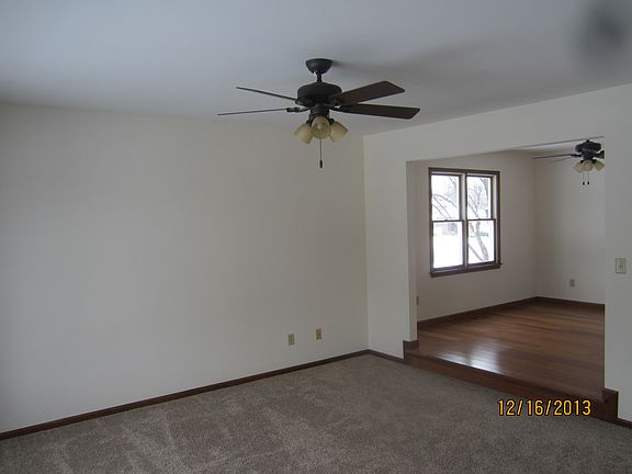 4th image of 72 Briarcliff Ln