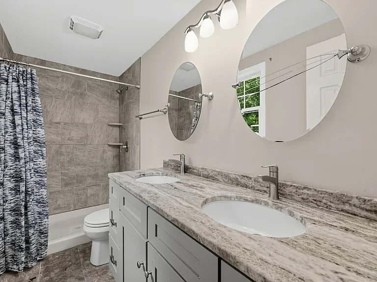 4419 S Shore Dr — Photo 20