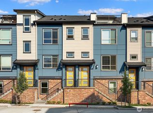 1210 6th Ave NE UNIT 17.4, Issaquah, WA 98029