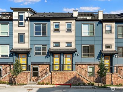 1210 6th Avenue NE #17.4, Issaquah, WA, 98029