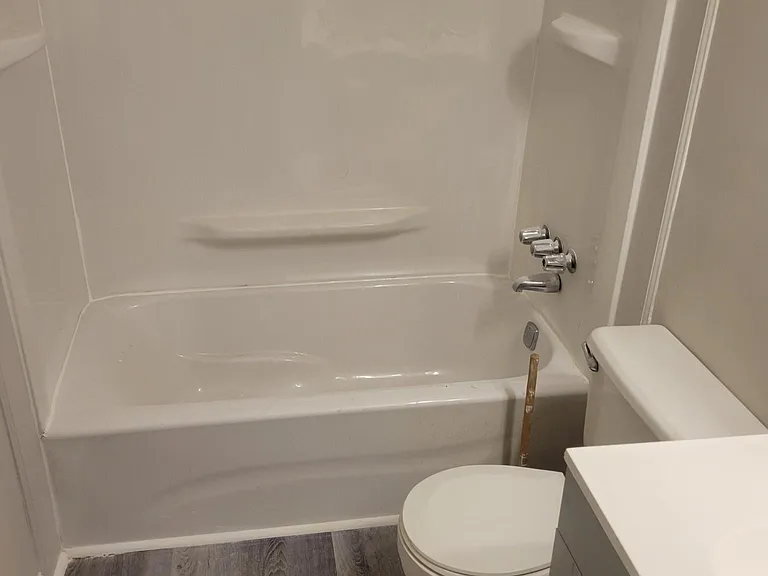 5573 Everglades Trl — Photo 6