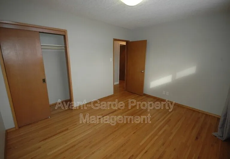 16419 105th Ave NW — Photo 12