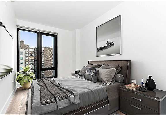 4th image of 227 Lexington Ave APT 1101