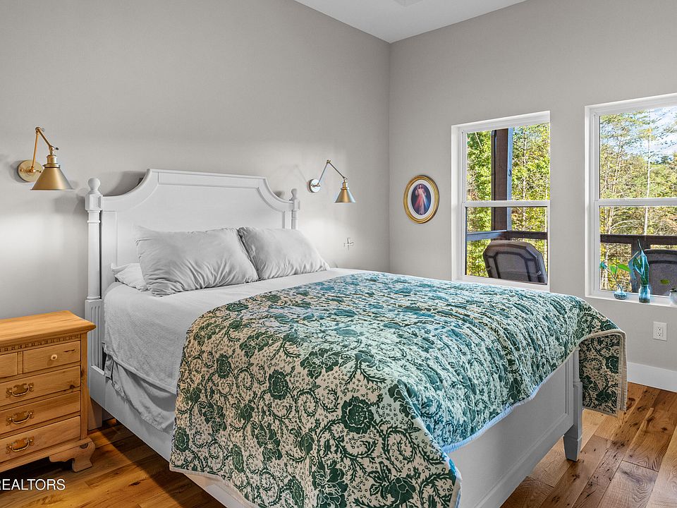 22nd image of this home