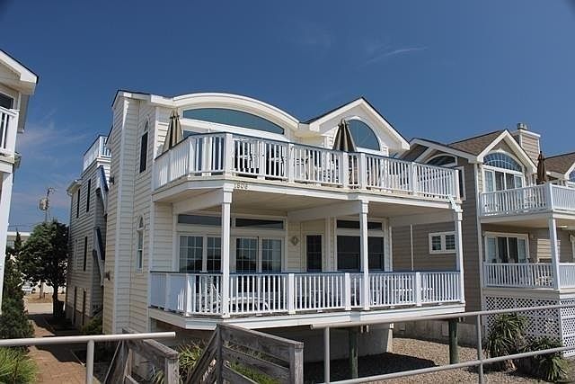 1st image of 1806 Boardwalk #2
