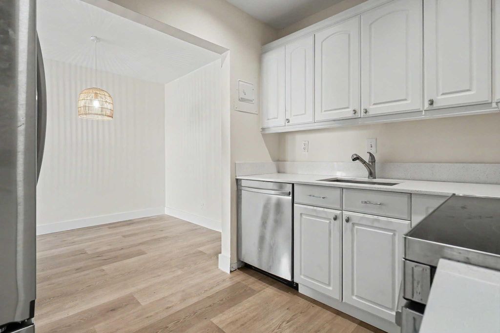 130 Cypress Club Drive #309, photo 6