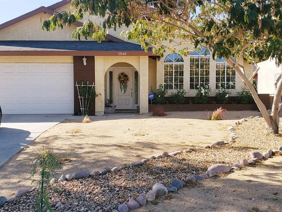 1st image of 13340 Stoneridge Dr
