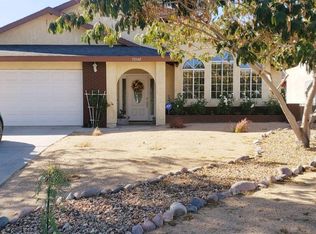 13340 Stoneridge Dr, Victorville, CA 92395