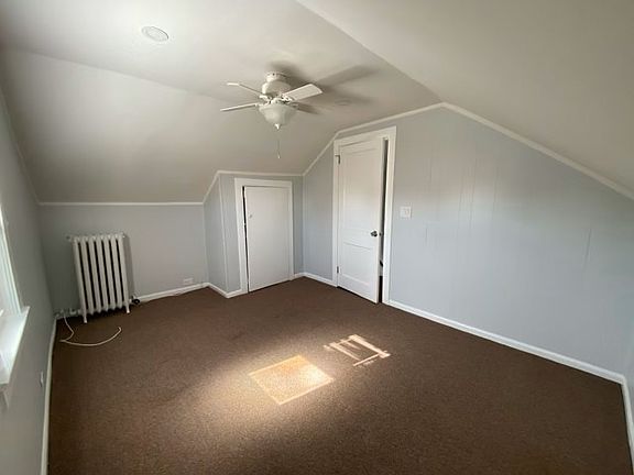 5th image of (Undisclosed Address)