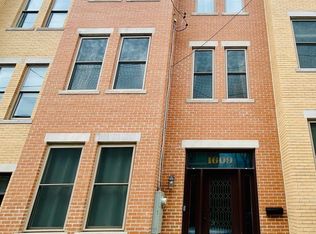 1609 Buena Vista St, Pittsburgh, PA 15212