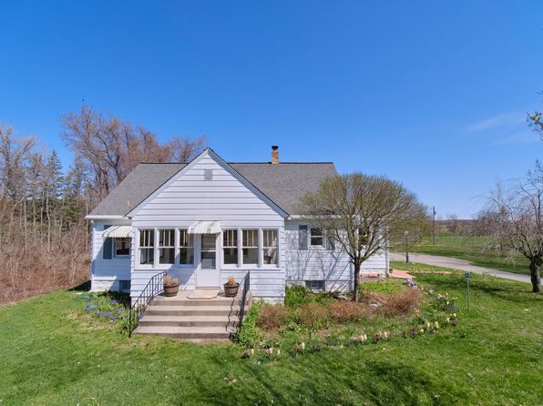 7783 E Seventeen Mile Rd, Reed City, MI 49677