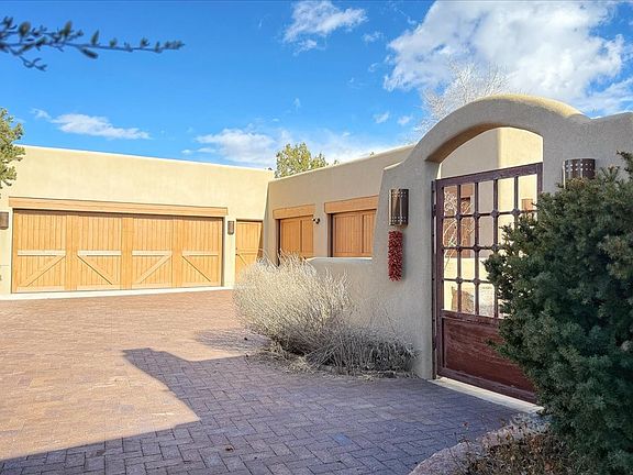 5th image of 3177 Vista Sandia
